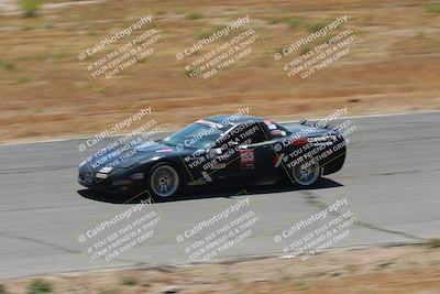 media/May-20-2023-Nasa (Sat) [[10d3e13866]]/Race Group C/Race/